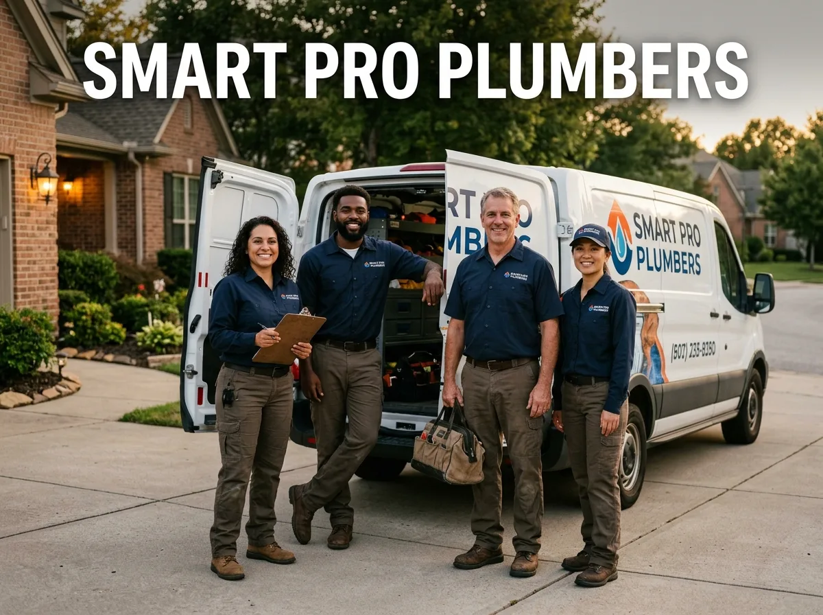 Water Heater Repair company in Clearlake, WA